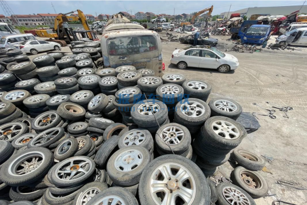 青海报废车辆的地址和电话，青海报废车的电话是多少